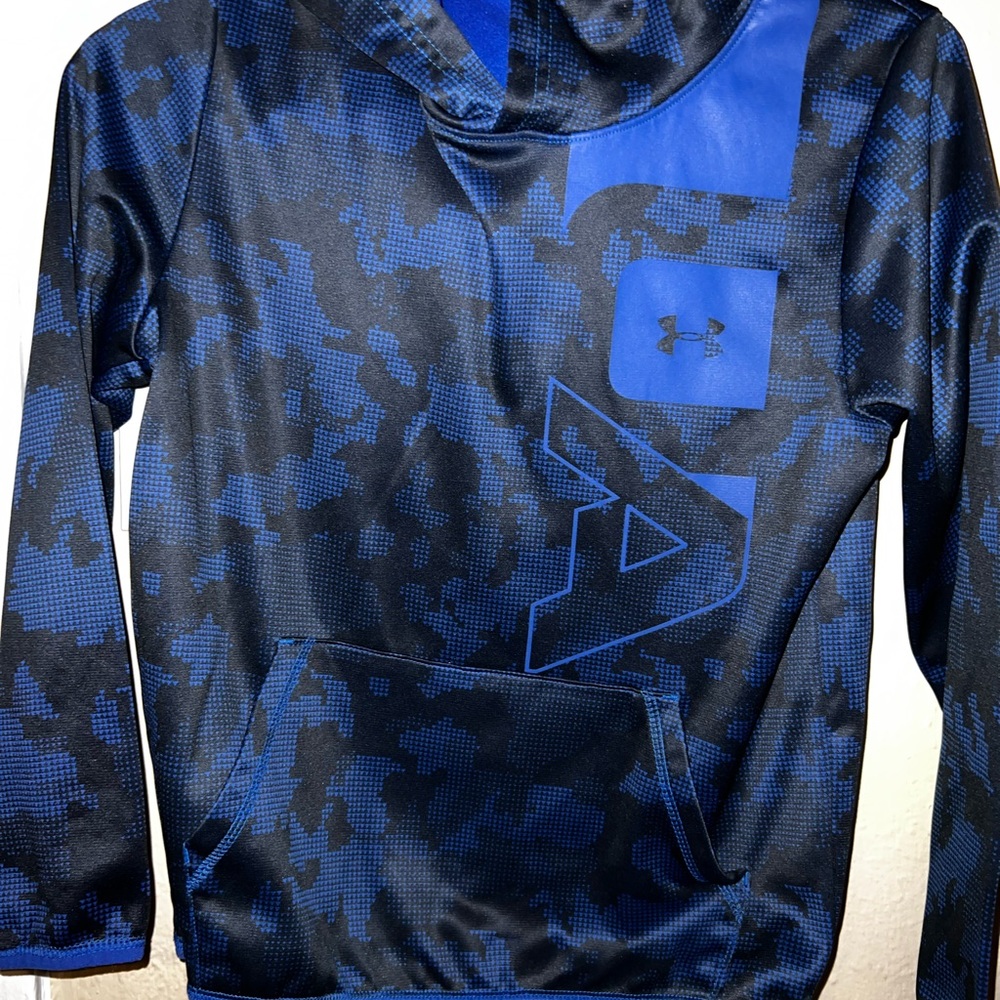 new without tag